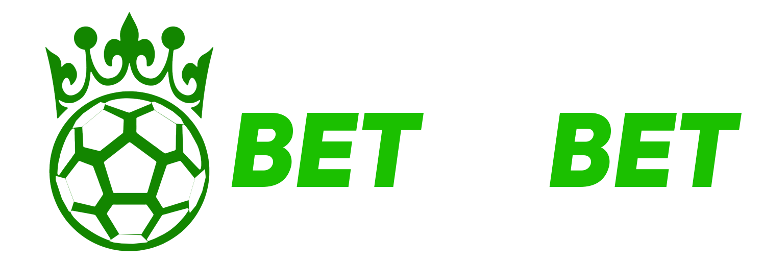 BetOfBet